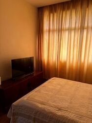 Grande Vista (D28), Condominium #577892641
